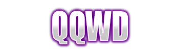 Logo QQWD