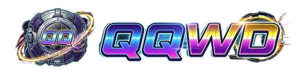QQWD